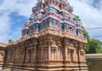 Kattazhagiya Singar Temple, Srirangam