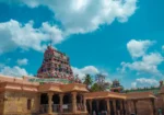 Sri Ranganatha Swamy Temple