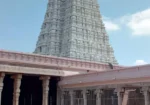 Sri Ranganatha Swamy Temple